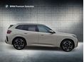 BMW X3 2025/9 - 3