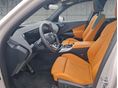 BMW X3 2025/9 - 5