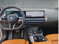 BMW X3 2025/9 - 6
