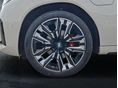 BMW X3 2025/9 - 7