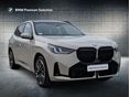 BMW X3 2025/9 - 8