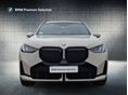 BMW X3 2025/9 - 9