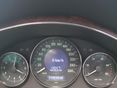 MERCEDES-BENZ CLS 320 2006/8 - 5