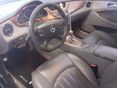 MERCEDES-BENZ CLS 320 2006/8 - 7