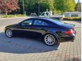 MERCEDES-BENZ CLS 320 2006/8 - 2
