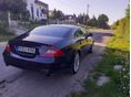 MERCEDES-BENZ CLS 320 2006/8 - 3