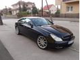 MERCEDES-BENZ CLS 320 2006/8 - 4