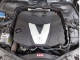 MERCEDES-BENZ CLS 320 2006/8 - 6