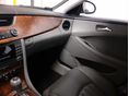 MERCEDES-BENZ CLS 320 2006/8 - 8