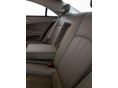 MERCEDES-BENZ CLS 320 2006/8 - 9