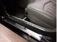 MERCEDES-BENZ CLS 320 2006/8 - 10