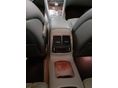 MERCEDES-BENZ CLS 320 2006/8 - 11