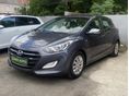 HYUNDAI I30 2016 - 3
