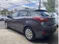 HYUNDAI I30 2016 - 4