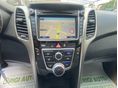 HYUNDAI I30 2016 - 6