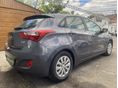 HYUNDAI I30 2016 - 5