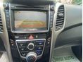 HYUNDAI I30 2016 - 7