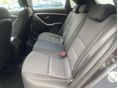 HYUNDAI I30 2016 - 9