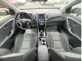 HYUNDAI I30 2016 - 8