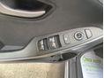 HYUNDAI I30 2016 - 11