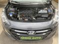HYUNDAI I30 2016 - 12