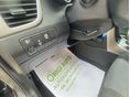 HYUNDAI I30 2016 - 10