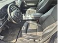 BMW X3 2012/9 - 6