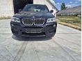 BMW X3 2012/9 - 3