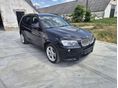 BMW X3 2012/9 - 2