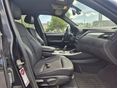 BMW X3 2012/9 - 7