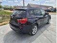 BMW X3 2012/9 - 4