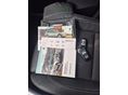 BMW X3 2012/9 - 8