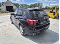 BMW X3 2012/9 - 5