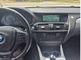 BMW X3 2012/9 - 9