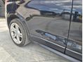 BMW X3 2012/9 - 10
