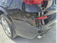 BMW X3 2012/9 - 11