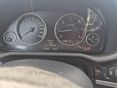 BMW X3 2012/9 - 12