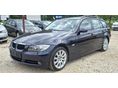 BMW 320 2007/3 - 1