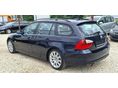 BMW 320 2007/3 - 2