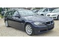 BMW 320 2007/3 - 3