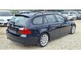 BMW 320 2007/3 - 4
