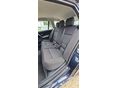BMW 320 2007/3 - 5