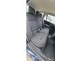 BMW 320 2007/3 - 6