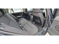 BMW 320 2007/3 - 7