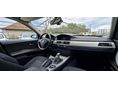 BMW 320 2007/3 - 8