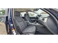 BMW 320 2007/3 - 9