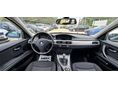 BMW 320 2007/3 - 10