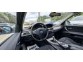 BMW 320 2007/3 - 11
