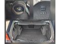 BMW 320 2007/3 - 12