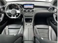 MERCEDES-AMG GLC 2020/12 - 7